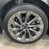 toyota crown 2024 CFJ1797861 image 8