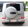 mercedes-benz g-class 2019 -MERCEDES-BENZ--Benz G Class 3DA-463349--WDB4633492X328239---MERCEDES-BENZ--Benz G Class 3DA-463349--WDB4633492X328239- image 11