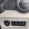 suzuki ignis 2017 -SUZUKI--Ignis DAA-FF21S--FF21S-132519---SUZUKI--Ignis DAA-FF21S--FF21S-132519- image 21