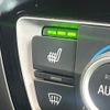 bmw 4-series 2015 CFJ1737080 image 7