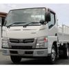 nissan diesel-ud-condor 2015 quick_quick_TPG-FBA5Y_FBA5Y-530011 image 1