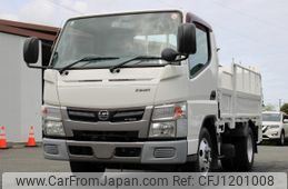 nissan diesel-ud-condor 2015 quick_quick_TPG-FBA5Y_FBA5Y-530011