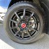 toyota sienta 2018 -TOYOTA--Sienta DAA-NHP170G--NHP170-7116007---TOYOTA--Sienta DAA-NHP170G--NHP170-7116007- image 14