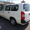 toyota probox 2020 CFJ1827124 image 2
