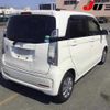 honda n-wgn 2016 -HONDA--N WGN JH1-1246479---HONDA--N WGN JH1-1246479- image 7
