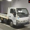 isuzu elf-truck 2005 -ISUZU--Elf NKR81AD-7014696---ISUZU--Elf NKR81AD-7014696- image 1