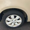suzuki alto-lapin 2010 -SUZUKI--Alto Lapin DBA-HE22S--HE22S-162213---SUZUKI--Alto Lapin DBA-HE22S--HE22S-162213- image 8