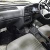 suzuki carry-truck 1994 -SUZUKI 【愛媛 41さ5762】--Carry Truck DC51T-344425---SUZUKI 【愛媛 41さ5762】--Carry Truck DC51T-344425- image 4