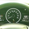 honda shuttle 2021 quick_quick_6BA-GK8_GK8-2200999 image 15