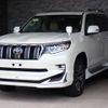 toyota land-cruiser-prado 2021 CFJ1749180 image 1