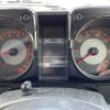 suzuki jimny 2023 CFJ1698098 image 21