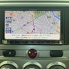 mitsubishi delica-d5 2012 CFJ1626824 image 14