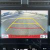 toyota prius-phv 2021 CFJ1563229 image 15