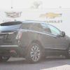 cadillac xt5 2024 -GM--Cadillac XT5 7BA-C1UL--1GYFN9RSXRZ706***---GM--Cadillac XT5 7BA-C1UL--1GYFN9RSXRZ706***- image 2