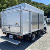 isuzu elf-truck 2017 quick_quick_TRG-NJR85AN_NJR85-7064743 image 7
