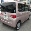 daihatsu tanto 2013 quick_quick_DBA-L375S_L375S-0683569 image 2