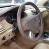 mercedes-benz r-class 2007 CFJ1654122 image 8