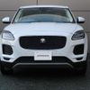 jaguar e-pace 2019 GOO_JP_965025012009620022001 image 17