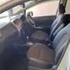 nissan note 2014 -NISSAN--Note DBA-E12--E12-191572---NISSAN--Note DBA-E12--E12-191572- image 8