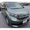 honda freed 2021 CFJ1756432 image 15