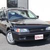 toyota corolla-wagon 1999 CFJ0877162 image 28