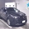 toyota c-hr 2017 -TOYOTA--C-HR NGX50-2022949---TOYOTA--C-HR NGX50-2022949- image 1