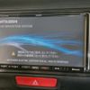 honda n-box 2017 CFJ1615365 image 3