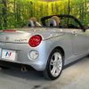 daihatsu copen 2017 quick_quick_LA400K_LA400K-0021088 image 17
