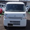 nissan clipper-van 2020 -NISSAN--Clipper Van DR17V--437570---NISSAN--Clipper Van DR17V--437570- image 17