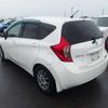 nissan note 2014 21753 image 6