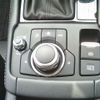 mazda cx-3 2018 -MAZDA--CX-3 3DA-DK8FW--DK8FW-100577---MAZDA--CX-3 3DA-DK8FW--DK8FW-100577- image 8