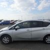 nissan note 2015 22871 image 4