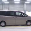 toyota noah 2020 -TOYOTA--Noah DAA-ZWR80G--ZWR80-0430826---TOYOTA--Noah DAA-ZWR80G--ZWR80-0430826- image 8