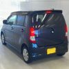 suzuki wagon-r 2010 -SUZUKI 【山口 581む3328】--Wagon R MH23S-322303---SUZUKI 【山口 581む3328】--Wagon R MH23S-322303- image 2