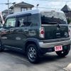 suzuki hustler 2016 -SUZUKI--Hustler DAA-MR41S--MR41S-207323---SUZUKI--Hustler DAA-MR41S--MR41S-207323- image 9