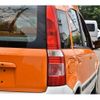 fiat panda 2007 quick_quick_GH-16912_ZFA16900000572506 image 14