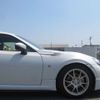 toyota 86 2019 -TOYOTA 【尾張小牧 330ﾅ 459】--86 4BA-ZN6--ZN6-103119---TOYOTA 【尾張小牧 330ﾅ 459】--86 4BA-ZN6--ZN6-103119- image 30