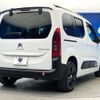 citroen berlingo 2022 -CITROEN--Citroen Berlingo 3DA-K9CYH01--VR7ECYHZRNJ571465---CITROEN--Citroen Berlingo 3DA-K9CYH01--VR7ECYHZRNJ571465- image 18