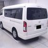 toyota hiace-wagon 2024 -TOYOTA--Hiace Wagon TRH214W-0078871---TOYOTA--Hiace Wagon TRH214W-0078871- image 2