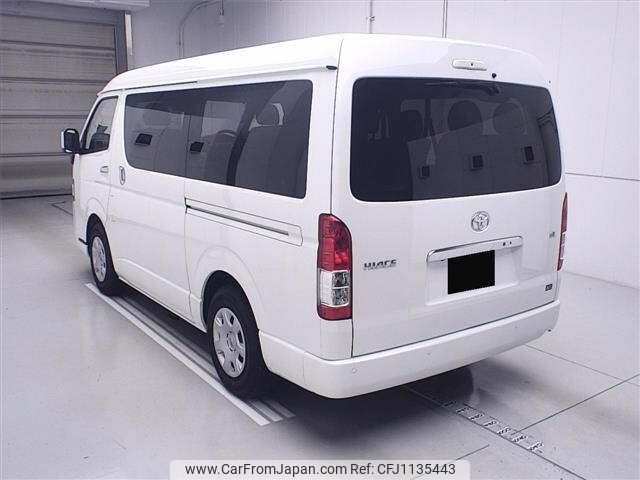 toyota hiace-wagon 2024 -TOYOTA--Hiace Wagon TRH214W-0078871---TOYOTA--Hiace Wagon TRH214W-0078871- image 2