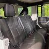 jeep wrangler 2017 CFJ1597936 image 9
