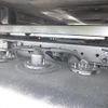 toyota toyoace 2014 GOO_NET_EXCHANGE_0900793A30250612W002 image 32