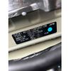 suzuki alto 2022 -SUZUKI 【静岡 581ﾂ 692】--Alto 5AA-HA97S--HA97S-114928---SUZUKI 【静岡 581ﾂ 692】--Alto 5AA-HA97S--HA97S-114928- image 5