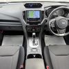 subaru impreza-wagon 2018 CFJ1685655 image 16