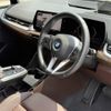 bmw 2-series 2022 -BMW--BMW 2 Series 3BA-62BX15--WBA62BX0207L45363---BMW--BMW 2 Series 3BA-62BX15--WBA62BX0207L45363- image 18