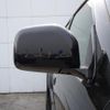 toyota hilux-surf 1999 -TOYOTA--Hilux Surf GF-RZN185W--RZN185-9031547---TOYOTA--Hilux Surf GF-RZN185W--RZN185-9031547- image 27