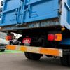 hino ranger 2009 CFJ0438675 image 29
