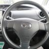 daihatsu tanto 2012 -DAIHATSU--Tanto DBA-L385S--L385S-0089984---DAIHATSU--Tanto DBA-L385S--L385S-0089984- image 13