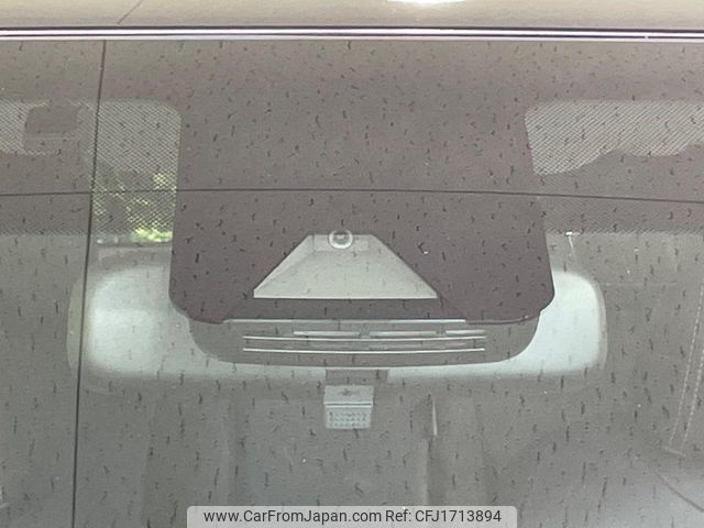 toyota yaris-cross 2022 CFJ1713894 image 2