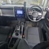 toyota fj-cruiser 2017 quick_quick_GBA-GSJ15W_0137008 image 3